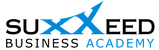 SUXXEED Business Academy - Startseite