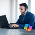 Microsoft Copilot: Der Lernpfad für den Vertrieb