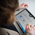 Account Management: Kundenpotenziale gezielt entwickeln