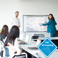 Angebotspräsentation & Nutzenargumentation: der Schritt nach der Bedarfsanalyse (inkl. KI-Coaching)