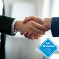 Sicher abschließen im Vertrieb: Einwandbehandlung, Commitment & Closing (inkl. KI-Coaching)
