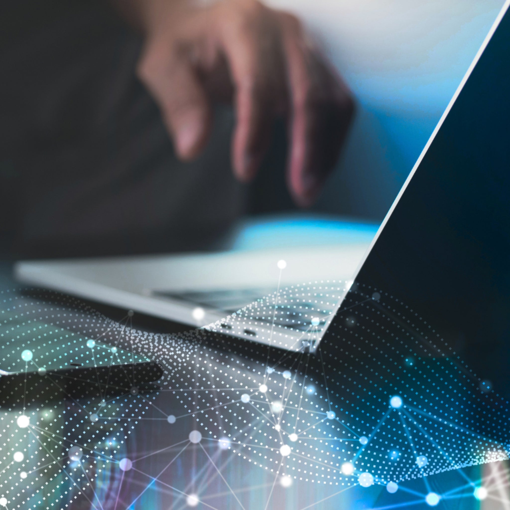 KI verstehen: Grundlagen, Tools und Praxistipps für mehr Effizienz im Arbeitsalltag