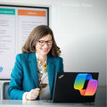 Microsoft Copilot: Produktivität und Prompting