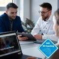 Preis souverän präsentieren: Methoden und Strategien für erfolgreiche Preisverhandlungen (inkl. KI-Coaching)
