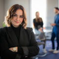 Projektmanagement im Vertrieb: erfolgreich planen, steuern, führen und umsetzen